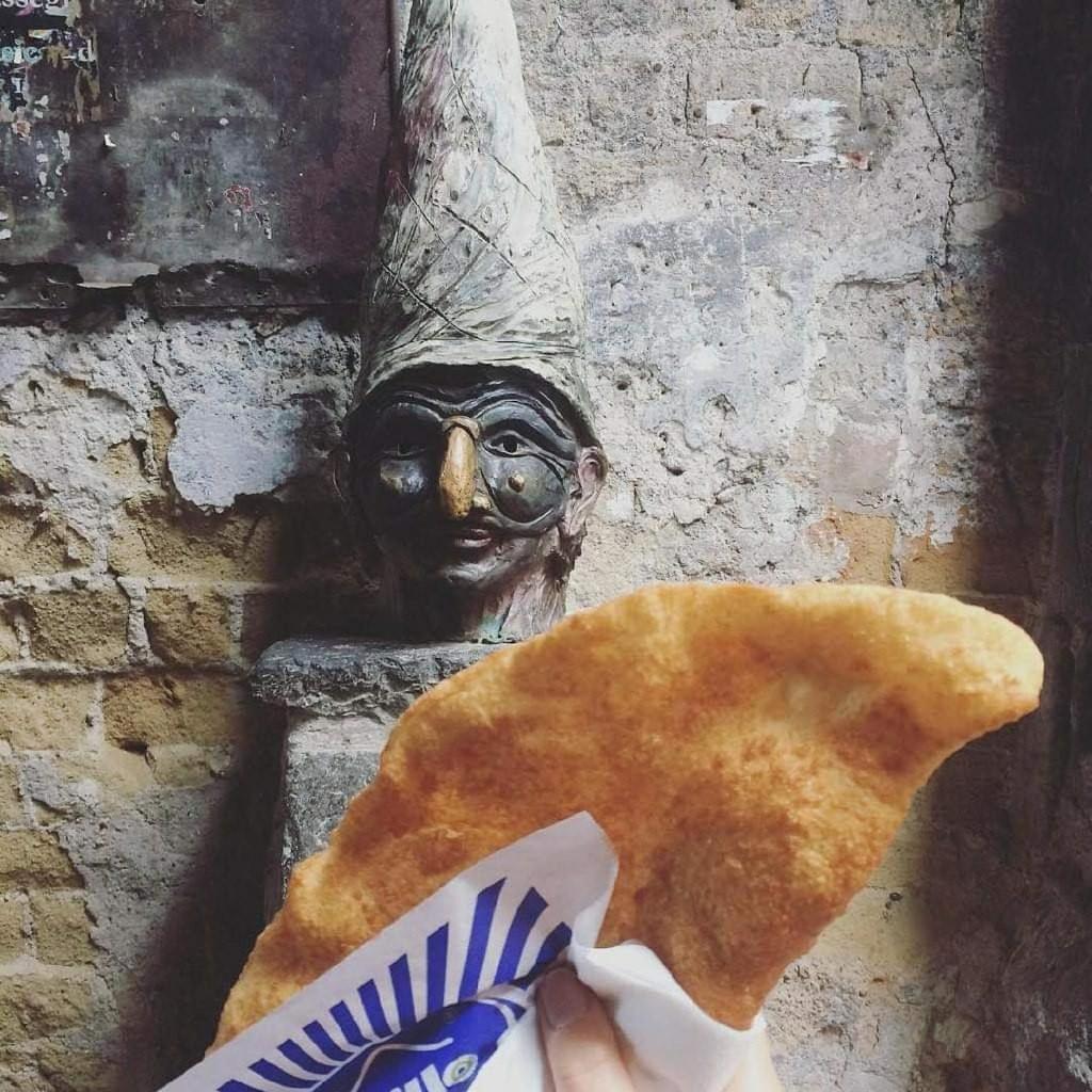 Il Rifugio Di Pulcinella Restyling Dom wakacyjny